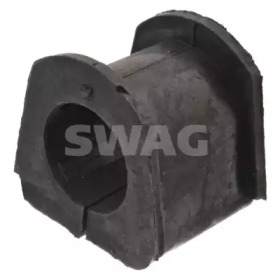 Подвеска SWAG 80 94 1477